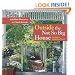 Outside the Not So Big House: Creating the Landscape of Home