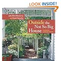 Outside the Not So Big House: Creating the Landscape of Home