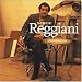 Best of Serge Reggiani Best of Serge Reggiani