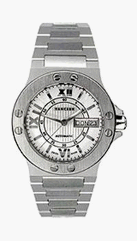 Vanceur Unisex Watch Mens Watch AST1S , Vanceur Watches, Mens Watches,Mens Vanceur Watches
