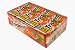Trident Val U Pak Tropical Twist 12 Packs