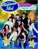 American Idol Season 3: All Access (Prima's Official Fan Book)
