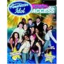 American Idol Season 3: All Access (Prima's Official Fan Book)