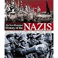 New Illustrated History of the Nazis by  Flavio Fiorani