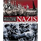 Click here to buy New Illustrated History of the Nazis by  Flavio Fiorani.