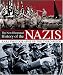 New Illustrated History of the Nazis