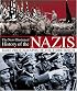 New Illustrated History of the Nazis