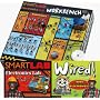 Smart Lab Electronics Lab Kit