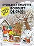 Sylvain & Sylvette, tome 47 : Bouquet de Gags