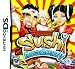 Sushi Academy