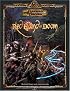 The Red Hand of Doom (Dungeons & Dragons d20 3.5 Fantasy Roleplaying Adventure)