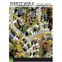 Perfect World