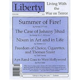 Liberty