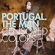 Censored Colors