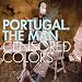 Censored Colors