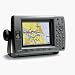 Garmin Gpsmap 3206 Chart Plotter 6.4