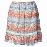 V@}WFXeBbNSiMAJESTIC LEGONj XJ[giplMU[XJ[gj fBX