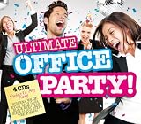 Ultimate Office Party! Search