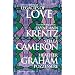 Legacies of Love: Legacy/No Stranger/Wedding Bell Blues (Harlequin Romance Collection)