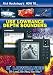 How to Use Lowrance Depth Sounders (Rick Huckstepp's How to...)