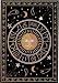 United Weavers Rugs: Novelties: Dream Star Rug 08870 5'3