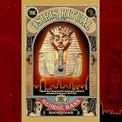 The Osiris Ritual | [George Mann]