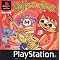 My Favorite PSone/PS2 games