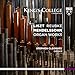 Liszt, Reubke & Mendelssohn: Organ Works