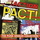 The Punk Singles Collection