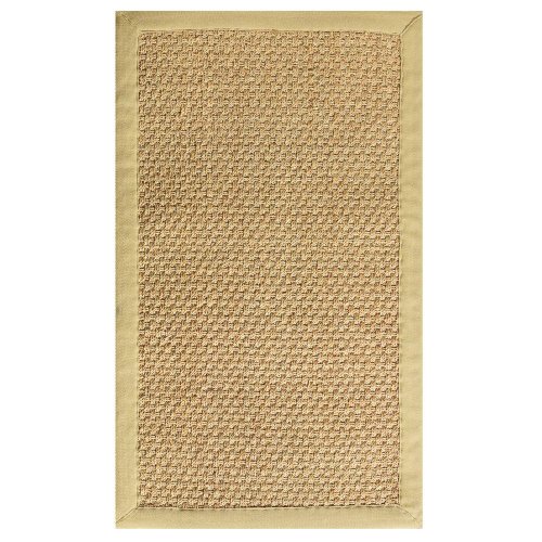 where can you buy Seascape Seagrass Area Rug 12x15 NATURAL Ibrahima