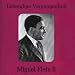 Classical Music : Miguel Fleta II