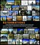 Reformations: From High Renaissance to Mannerism in the New West of Religious Contention and Colonial Expansion (Architecture in Context)