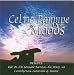 Various, Celtic panpipe moods