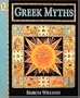 Greek Myths for Young Children