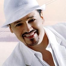 Johnny Rivera