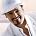 Johnny Rivera