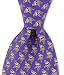 Minnesota Vikings Neck Tie