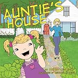 Auntie's House