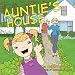 Auntie's House