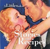 A Little Book Of and Recipes