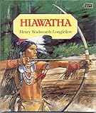 Hiawatha
