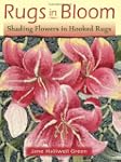 Rugs in Bloom: Shading Flowers in Hoo...