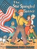  : The Star Spangled Banner