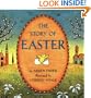 The Story of Easter (Trophy Picture Books)