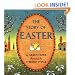 The Story of Easter (Trophy Picture Books)