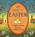 The Story of Easter (Trophy Picture Books) by Aileen Fisher
