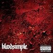 bloodsimple EP [Explicit]