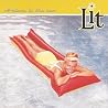 Image of album by Lit