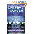 Triggers