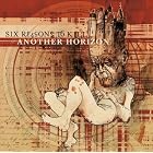 Click here to buy Another Horizon by  Six Reasons to Kill .
